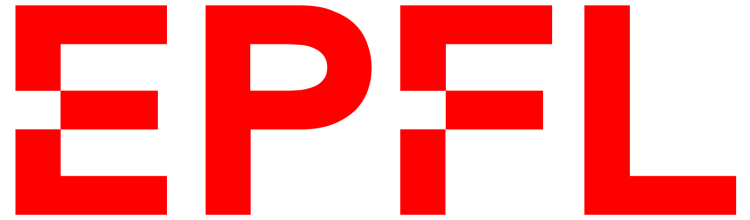 EPFL