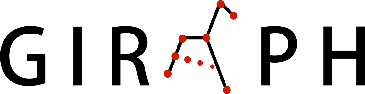GIRAPH